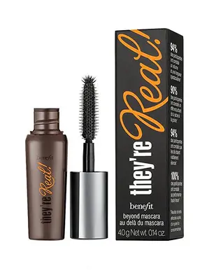 Benefit They're Real Mascara - 4.0 ml