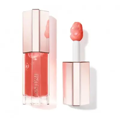 Lancôme Lip Idole Juicytreat lip gloss color 16 8.5 ml