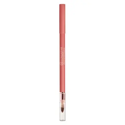 Collistar Professional Lip Pencil 109 - Hypnotic Poppy (1.2 G)