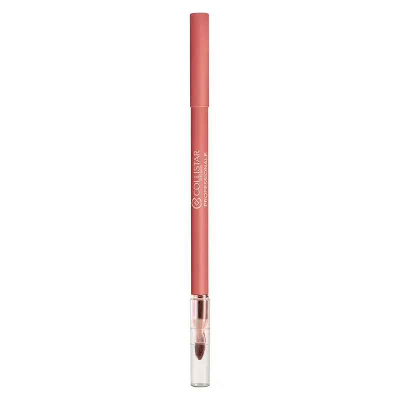 Collistar Professional Lip Pencil 109 - Hypnotic Poppy (1.2 G)