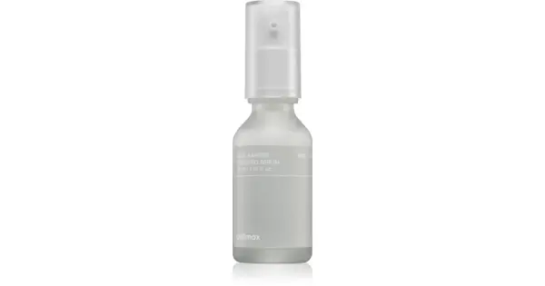 Celimax Dual Barrier Boosting Serum