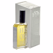 Histoires de parfums 1876 for women EDP - 120ml