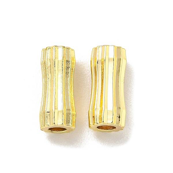 Brass Beads