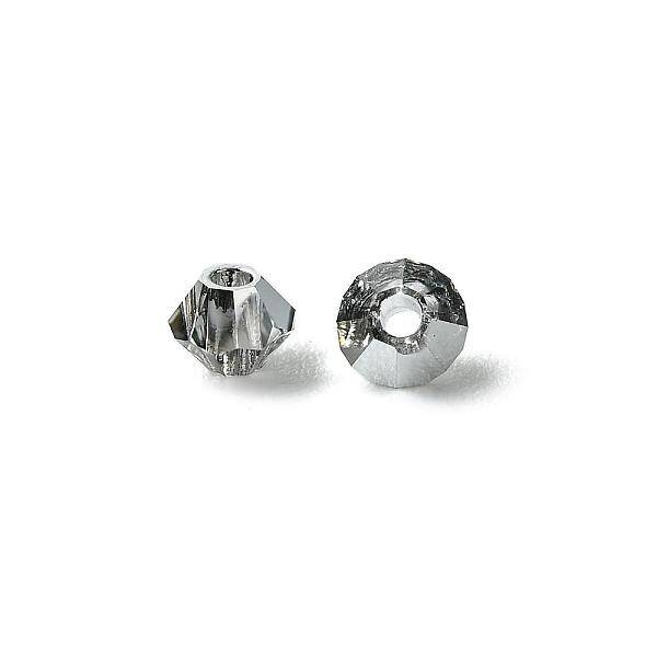 Preciosa® Crystal Beads