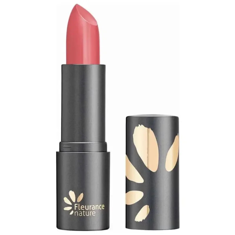 Fleurance nature Lipstick 221 Rose Poudré (350 gr)