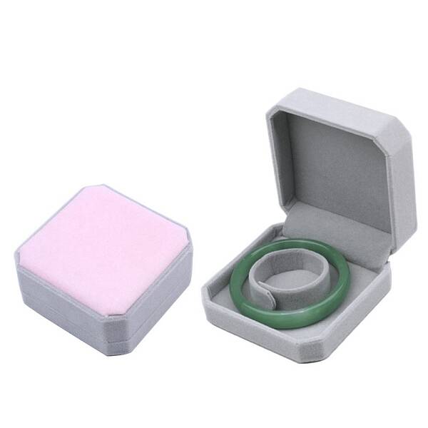 Velvet Box