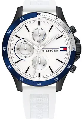 Tommy Hilfiger Banca 1791723