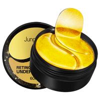 Moisturizing Eye Mask Under Eye Patches, Brightening & Firming Eye Patches, Tightening & Lifting Eyecare Patches, Beauty & Pe...