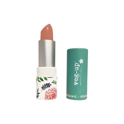 Veg-Up Frida Encanto Lipstick, 06 Amnesia (5 G)