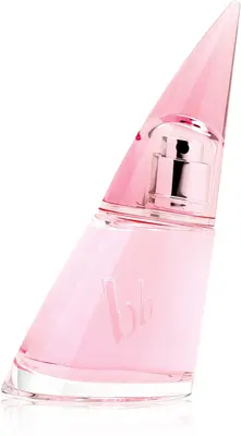 Bruno Banani Woman Intense EDP W 30ml