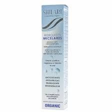 Shila Micellar Hydrolates 200ml