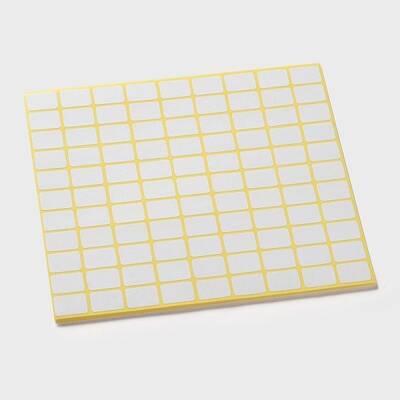 Label Paster