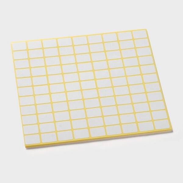 Label Paster
