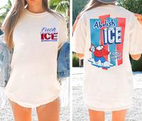 No Human Is Illegal Shirt, Abolish ICE Shirt, Human Rights Activist, Immigration Human Rights Sweatshirt, Chinga la Migra Tee