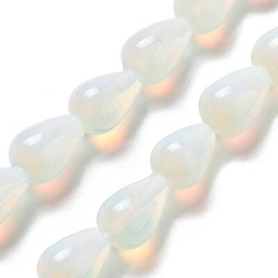 Opalite Beads Strands