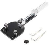 Adjustable Oil Filter Wrench, Oil Filter Removal Tool Range 2-3/8 \