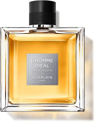 L'Homme Ideal - EDT - Volume: 150 ml