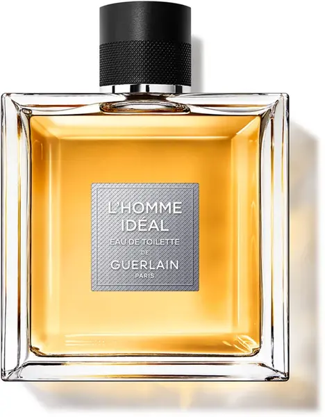 L'Homme Ideal - EDT - Volume: 150 ml