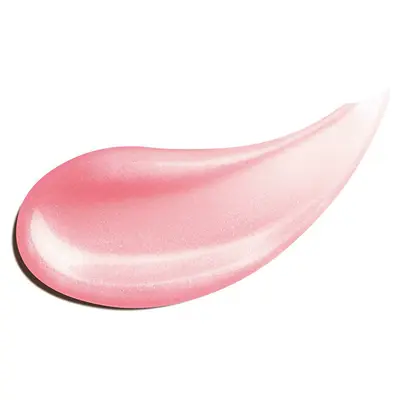 Clarins Lip Perfector 21 Soft Pink Glow