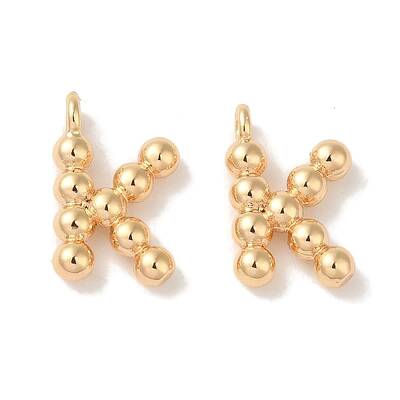 Brass Pendants