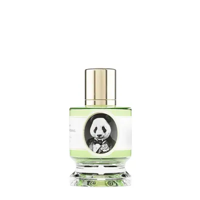 Zoologist Panda perfume extract 60 ml