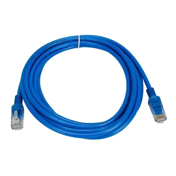 980-9I92N-00N003 NVIDIA Mellanox 3 Meter 800GbE (2 x 400GbE) OSFP to OSFP Passive Copper Splitter Cable