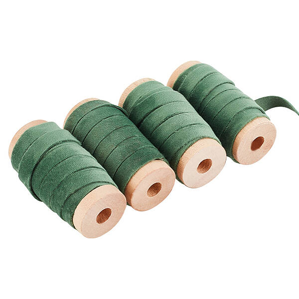 Velvet Ribbon