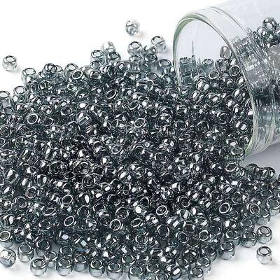 TOHO Round Seed Beads