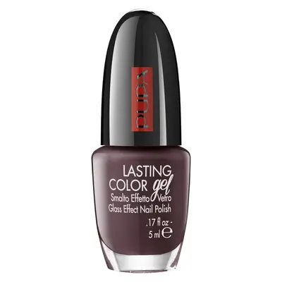 Pupa Lasting Color Gel Mini 29