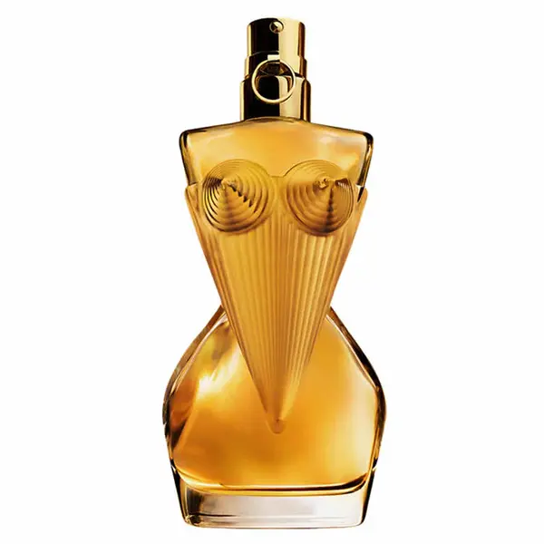Jean Paul Gaultier Divine Le Parfum Eau De Parfum Intense Refillable Spray 100 ml