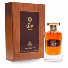Paris corner Tawaaq EDP - 100 ml