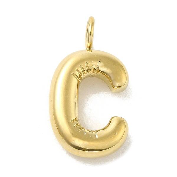 Ion Plating(IP) 304 Stainless Steel Pendants