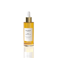 promirose hair Growth oil stimulates hair growth
