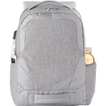 20 Promotional Overland TSA Friendly 17 Inch Laptop Backpack with ...