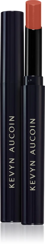 Kevyn Aucoin Unforgettable Matte Lipstick Mattifying Color Devastating 2 g