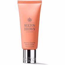 Molton brown Heavenly Gingerlily Hand Cream - 40 ml