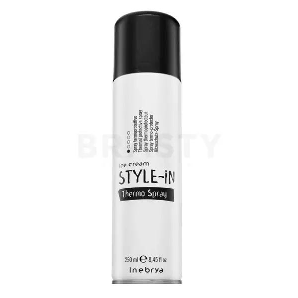 Inebrya Ice Cream Style-In Thermo Spray 250 ml