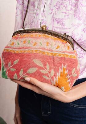 Crossbody Bag S Sac Grand Mere Multi | Color: MULTI | Size: U