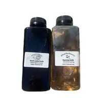 SPIRITUAL RESET BATH SET