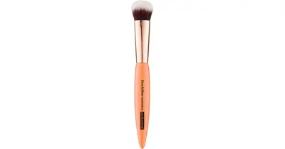 Diva & Nice Cosmetics Professional highlighter brush MAX 530/06