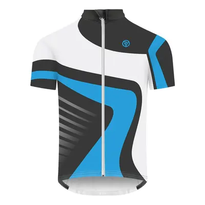 Endurance Men's Short Sleeve Cycling Jersey