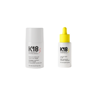 Molecular Repair Minis