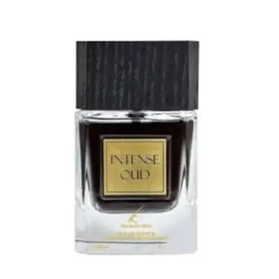 Paris corner Arabian Oryx Intense Oud EDP 100ml