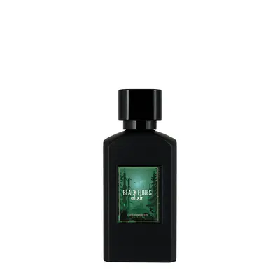 Al ambra Black Forest Elixir 50 ml