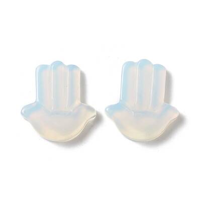 Opalite Cabochons