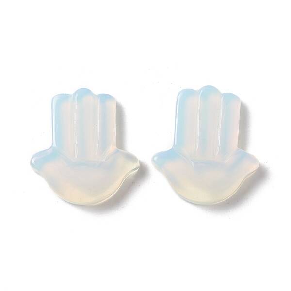 Opalite Cabochons