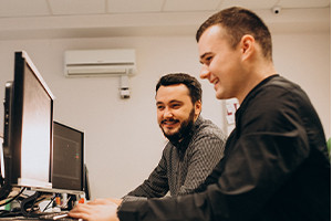 Essentials of IT Service Management and Infrastructure Library Level 4