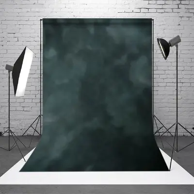 Aperturee Old Master Stone Misty Old Photoshoot Backdrop