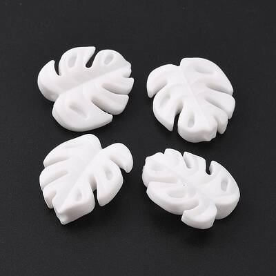 Food Grade Eco-Friendly Silicone Beads