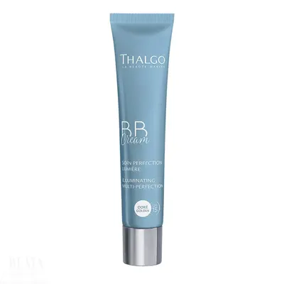 Thalgo Golden BB Cream 40 ml
